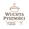 Logo firmy