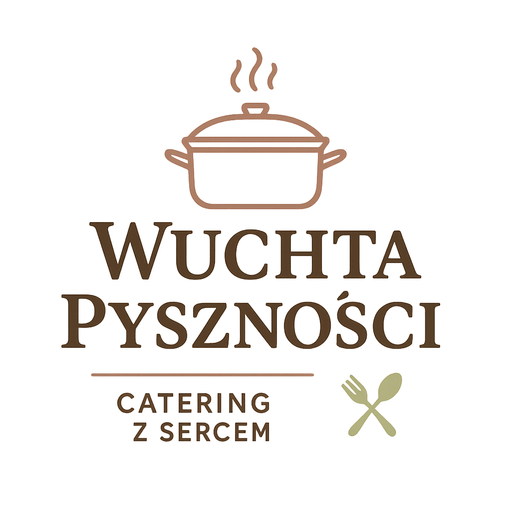 Logo firmy