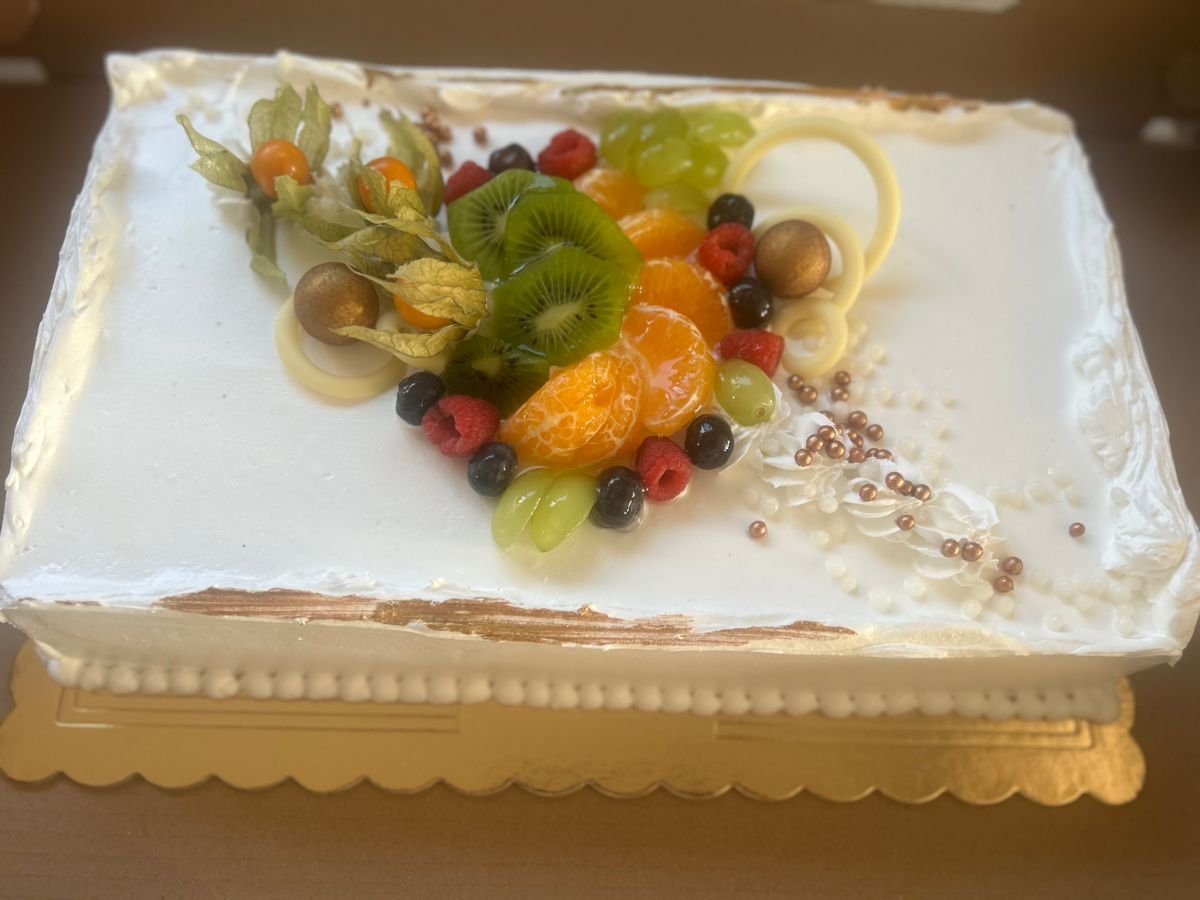 Tort